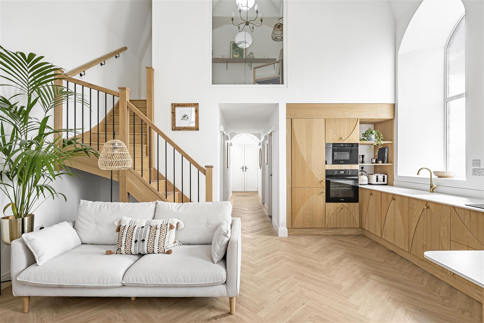 Lane, Newquay photo - 1